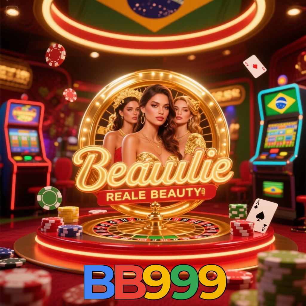 BB999:Sinta a emoção do futebol online! Aposte e vença agora!