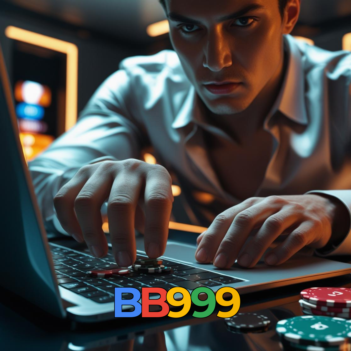 BB999:O melhor cassino online com roleta, poker e apostas no futebol ao vivo!