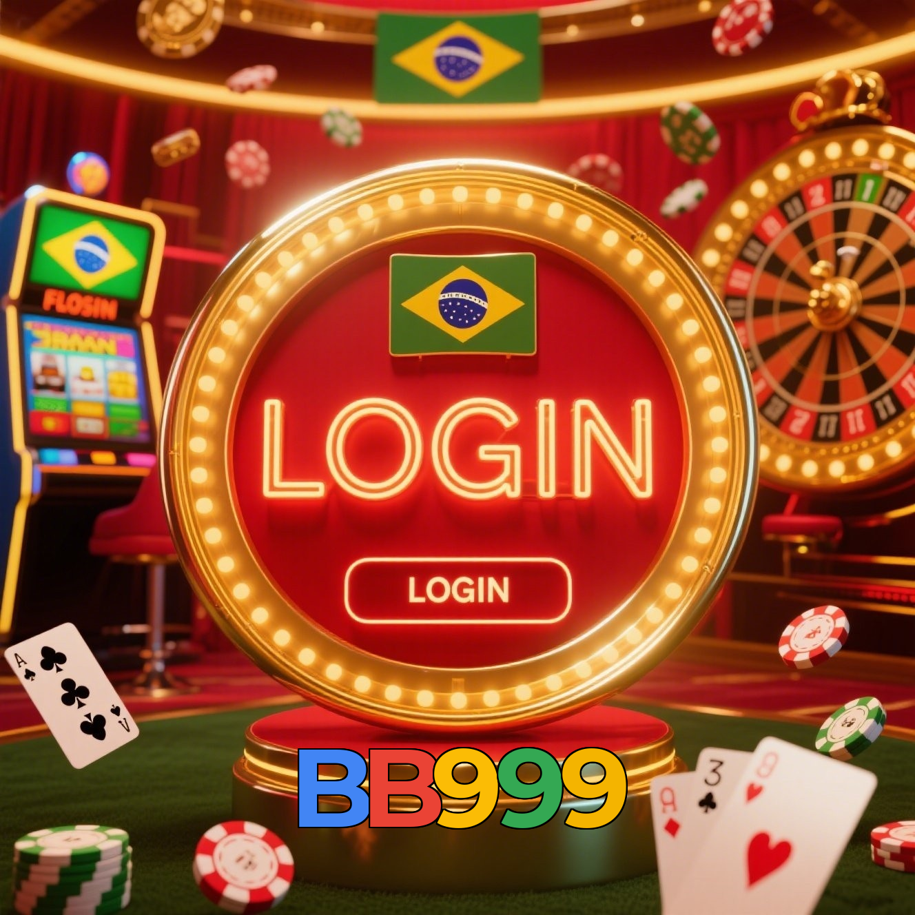 BB999:O futebol online te oferece prêmios surpreendentes! Aposte agora!