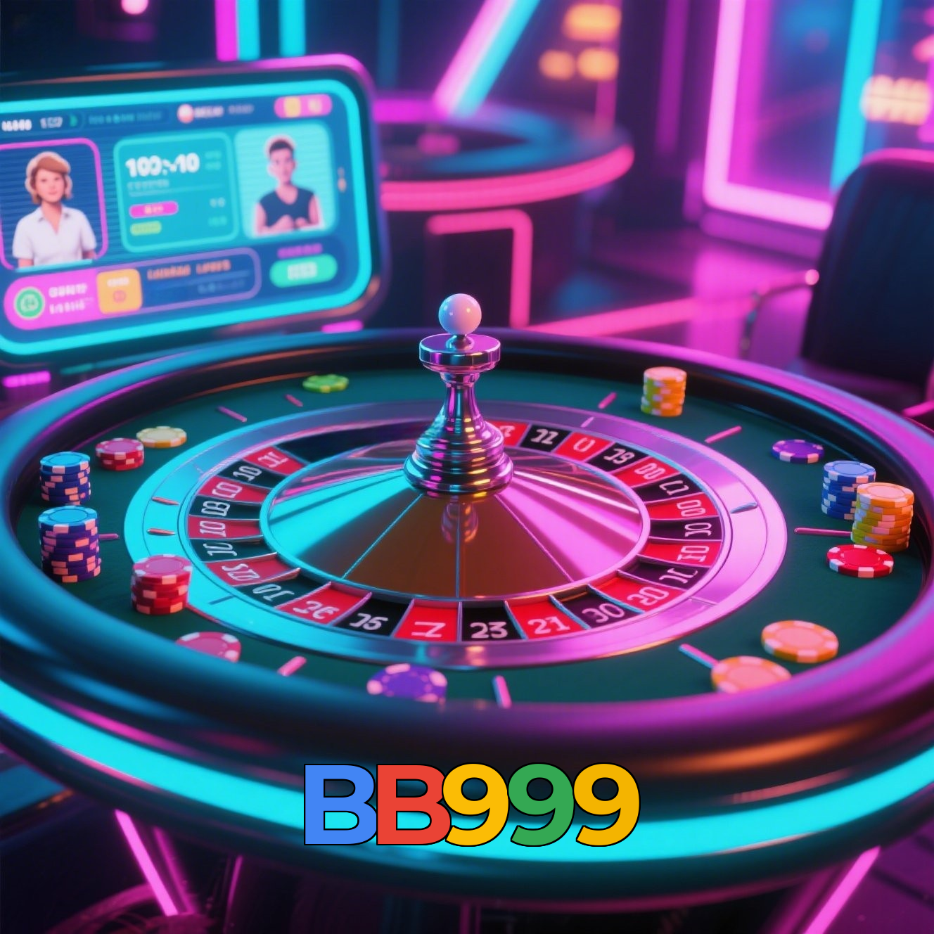 BB999:Em nosso cassino online, grandes prêmios estão ao seu alcance!