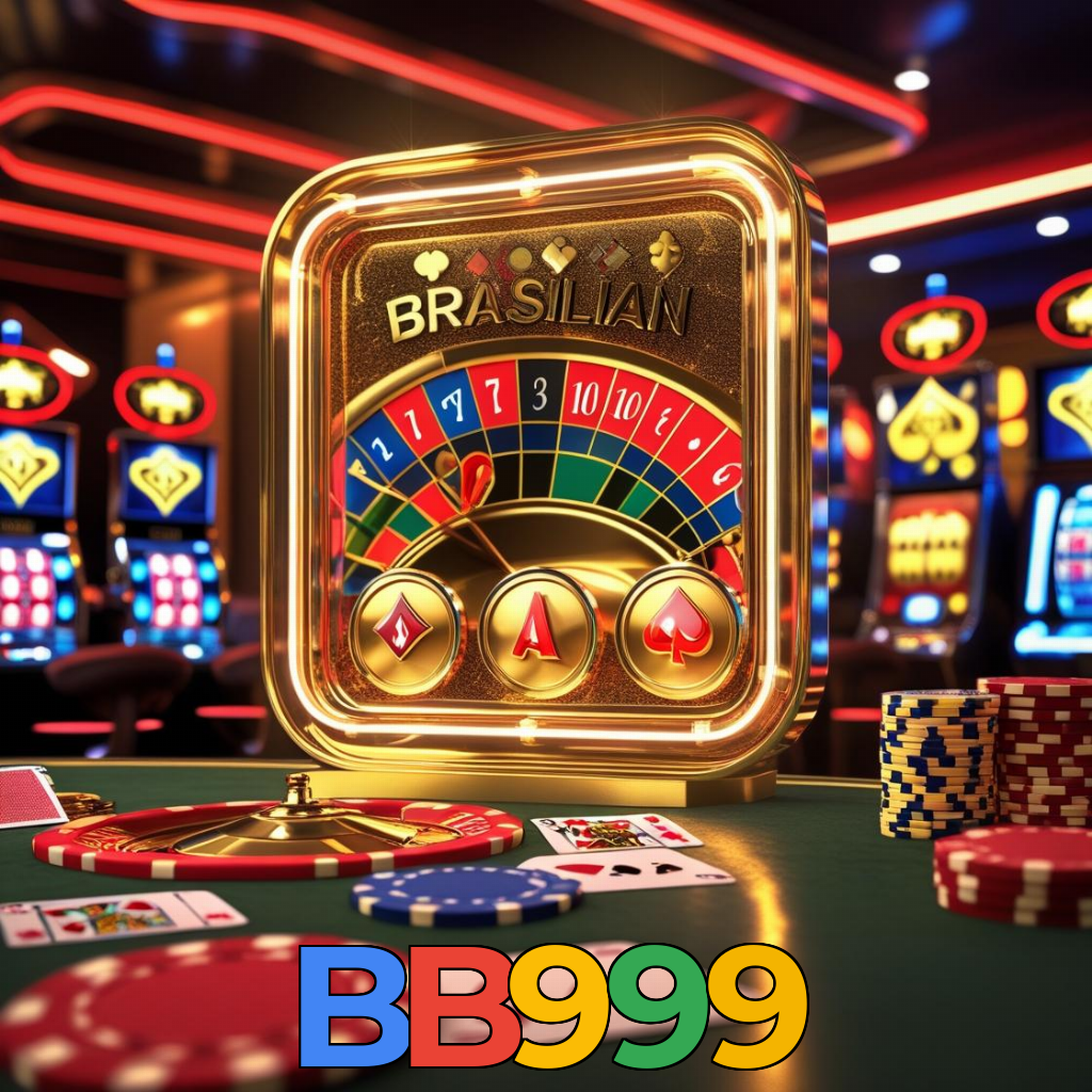 BB999:Venha para o futebol digital! Aposte agora e ganhe como um campeão!