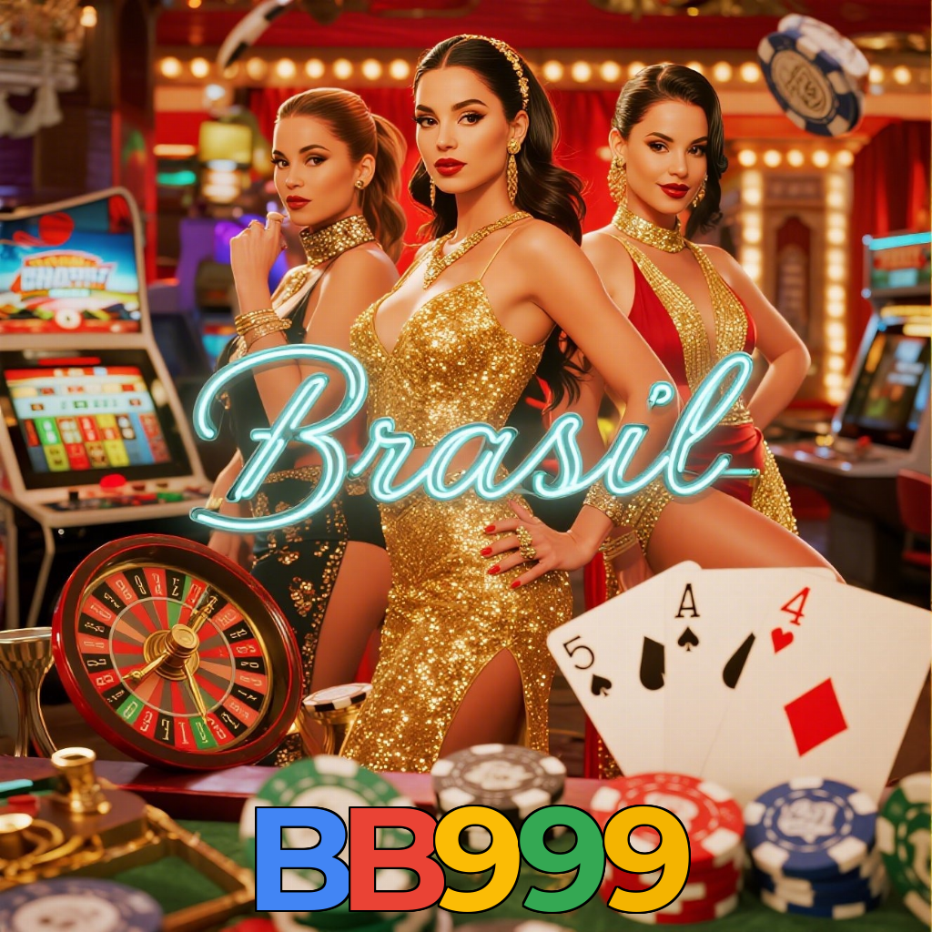 BB999:Jogue blackjack, aposte no futebol e vença com grandes prêmios!