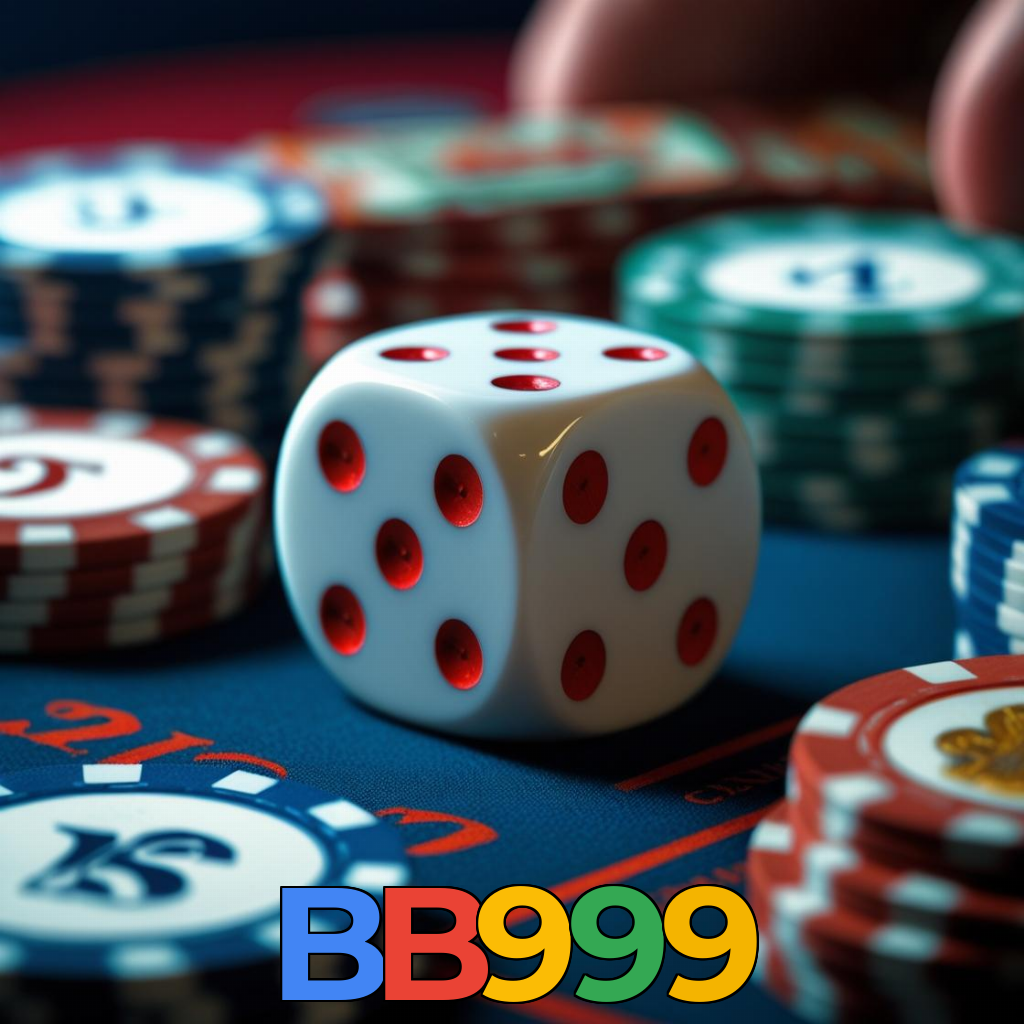 BB999:Jogue slots, blackjack e aposte no futebol para diversão e vitórias!