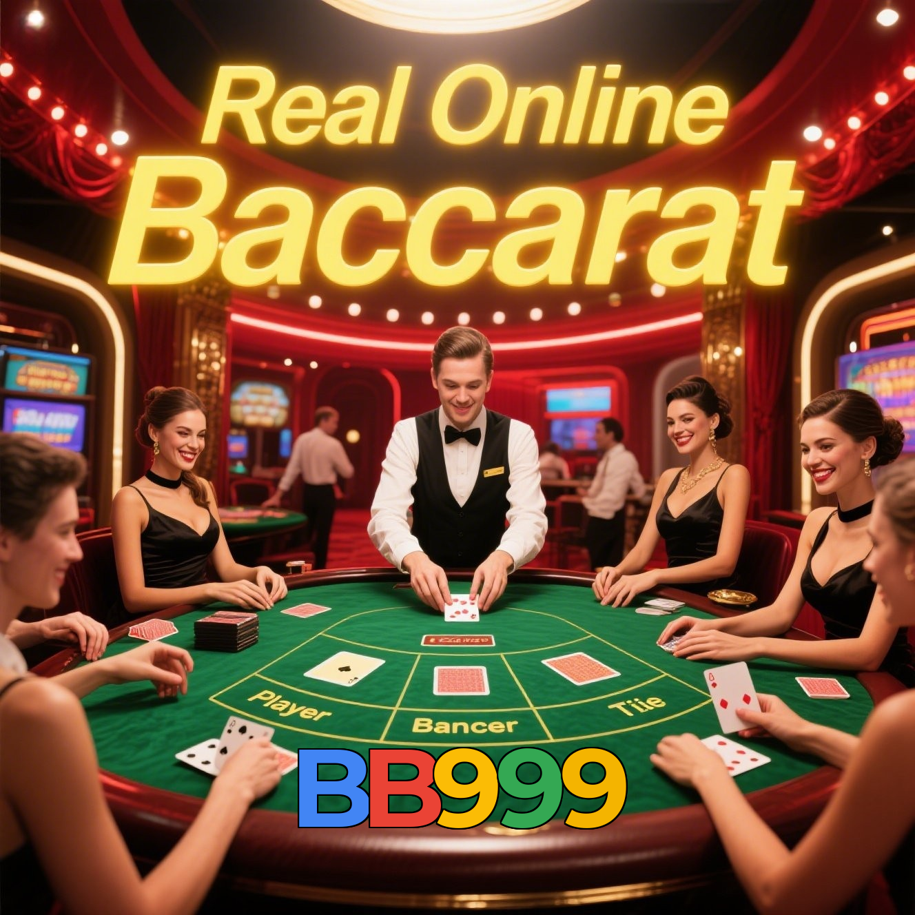BB999:Divirta-se com poker, roleta e apostas ao vivo no futebol online!