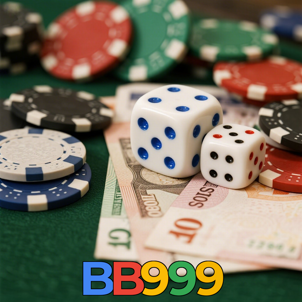 BB999:Aposte no futebol online e sinta a emoção de ser o vencedor!