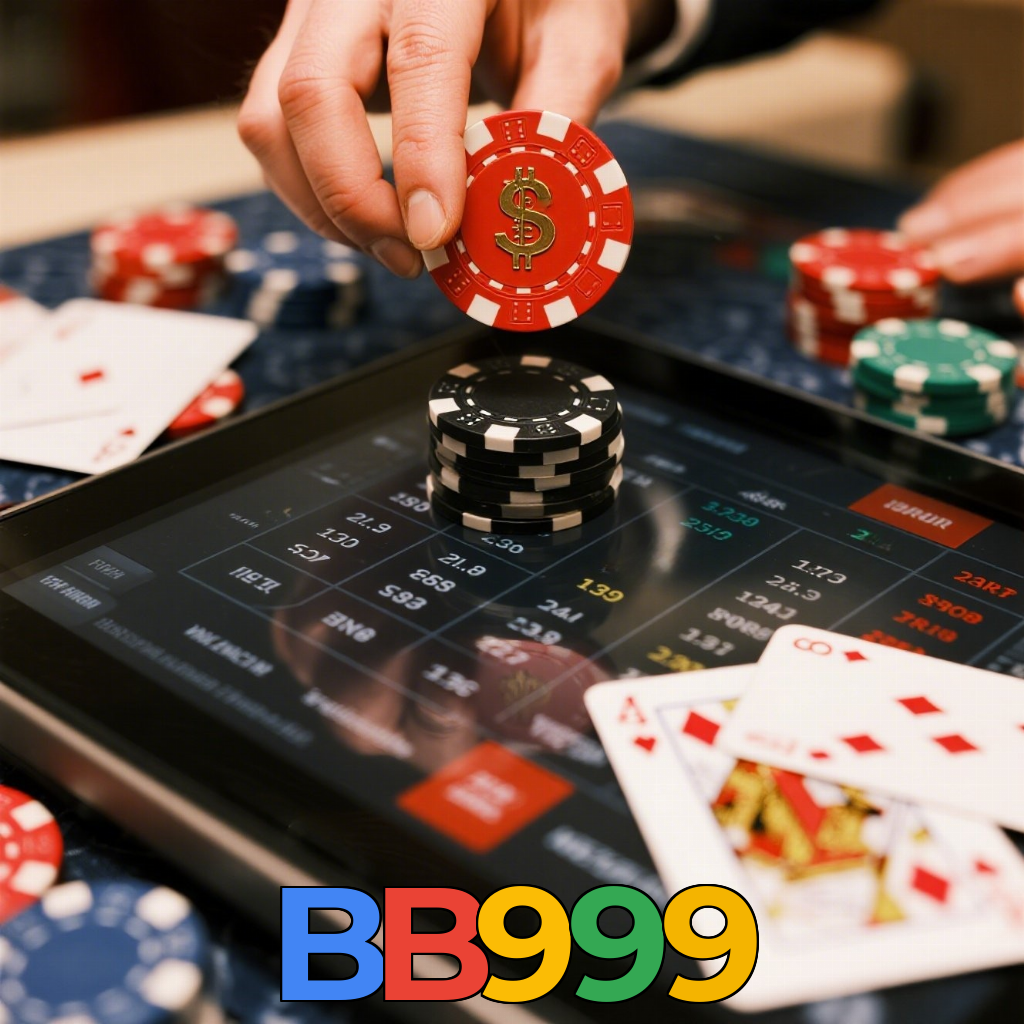 BB999:Jogue slots, aposte no futebol e conquiste prêmios incríveis!