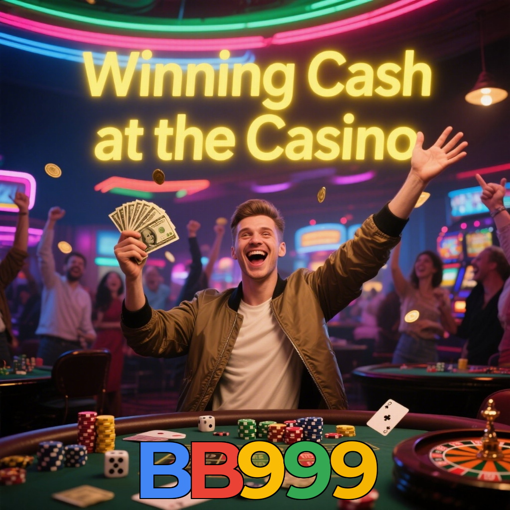 BB999:Conquiste prêmios no blackjack e aposte no futebol ao vivo com segurança!
