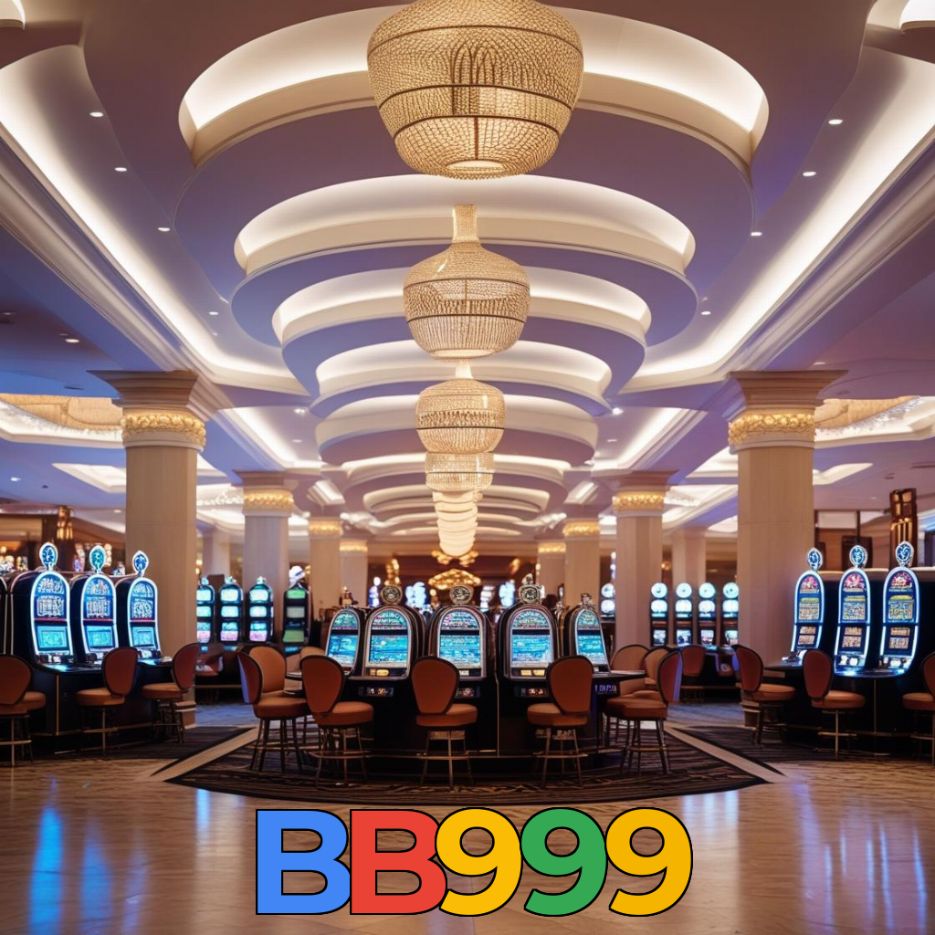 BB999:Jogue poker como um profissional e vença grandes desafios!