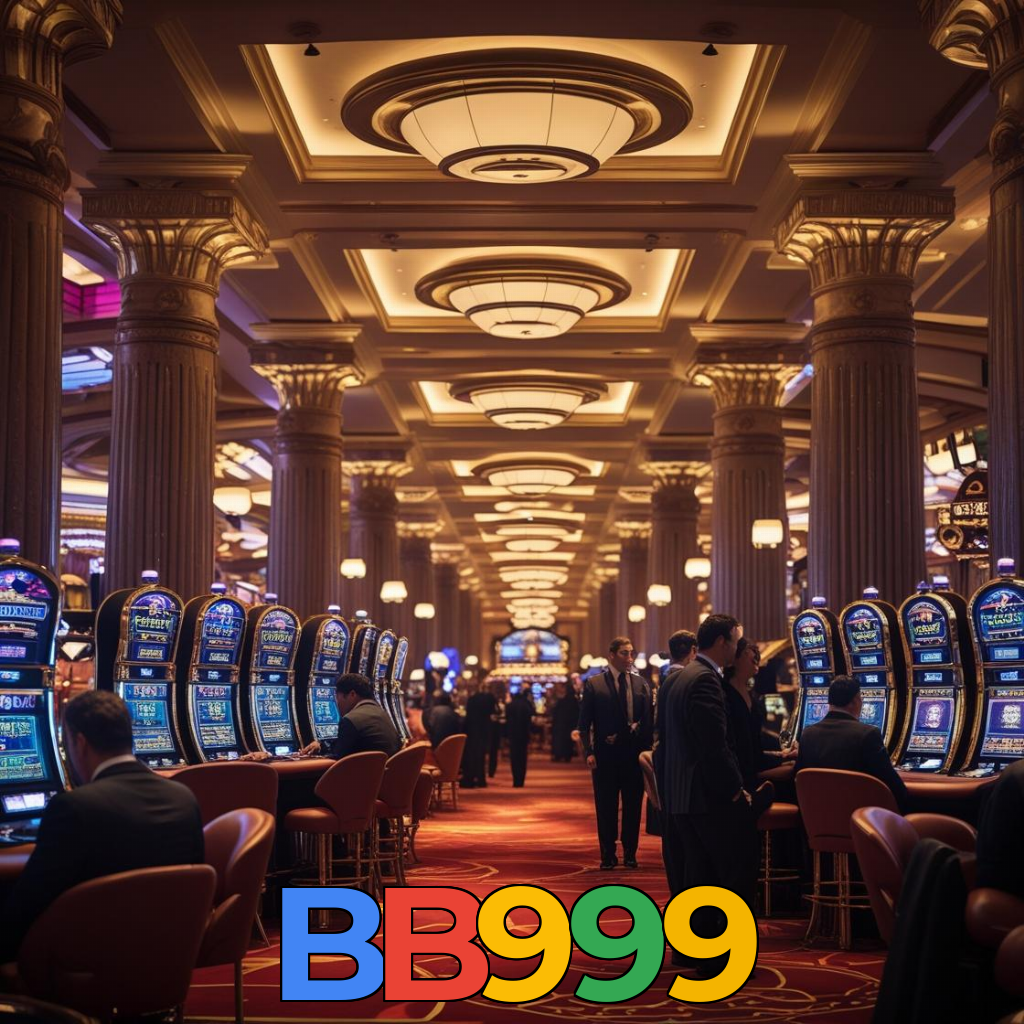 BB999:Aposte no futebol online e seja o vencedor dessa partida!