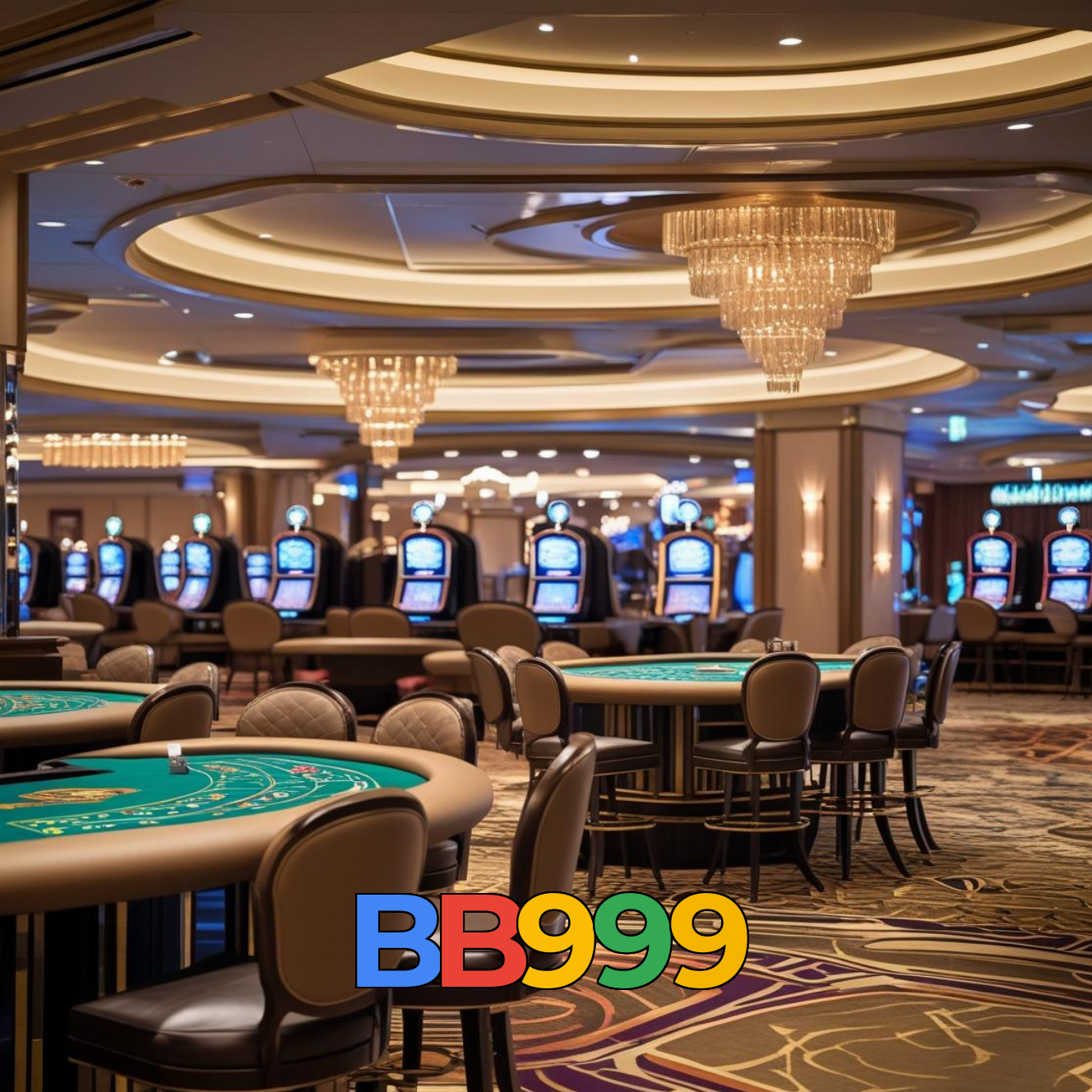 BB999:Ganhe no blackjack, aposte no futebol e vença com grandes prêmios!
