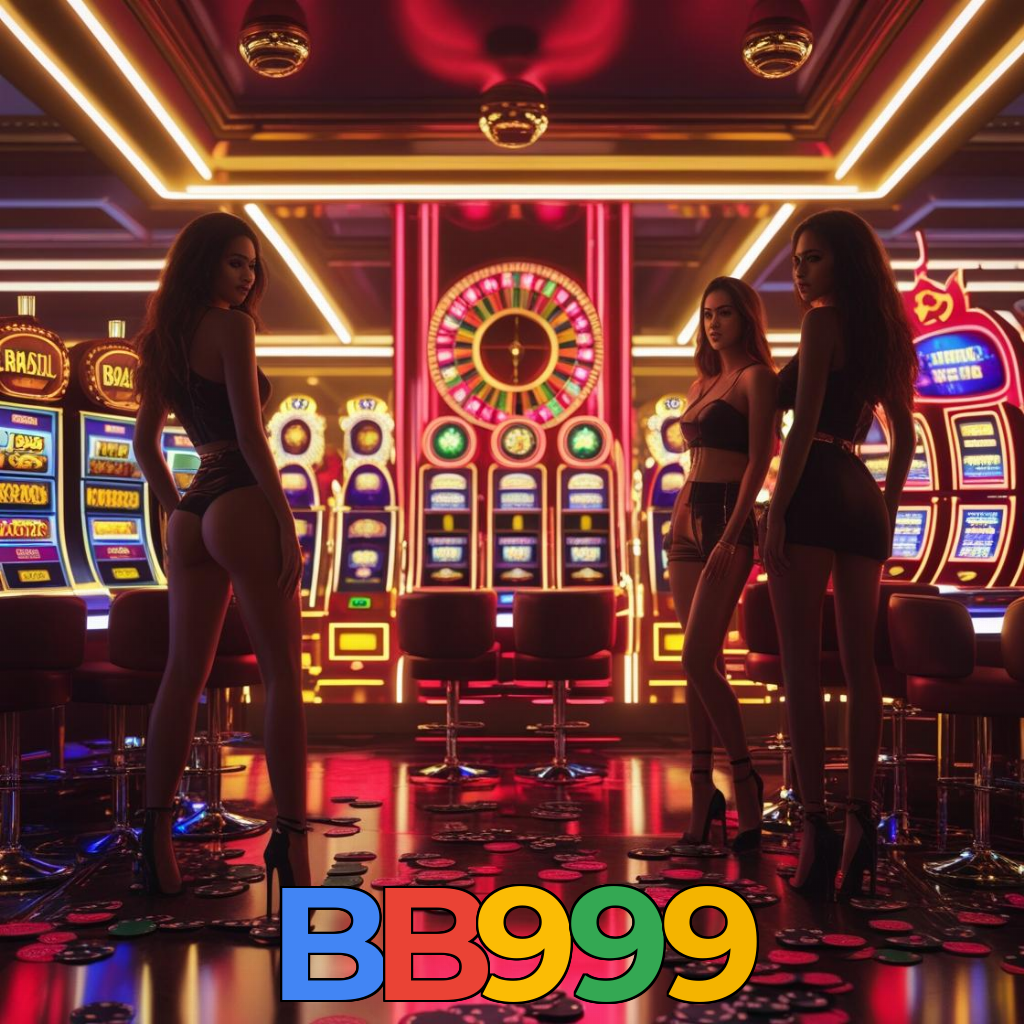 BB999:Vença no futebol online e leve a grande vitória para casa!