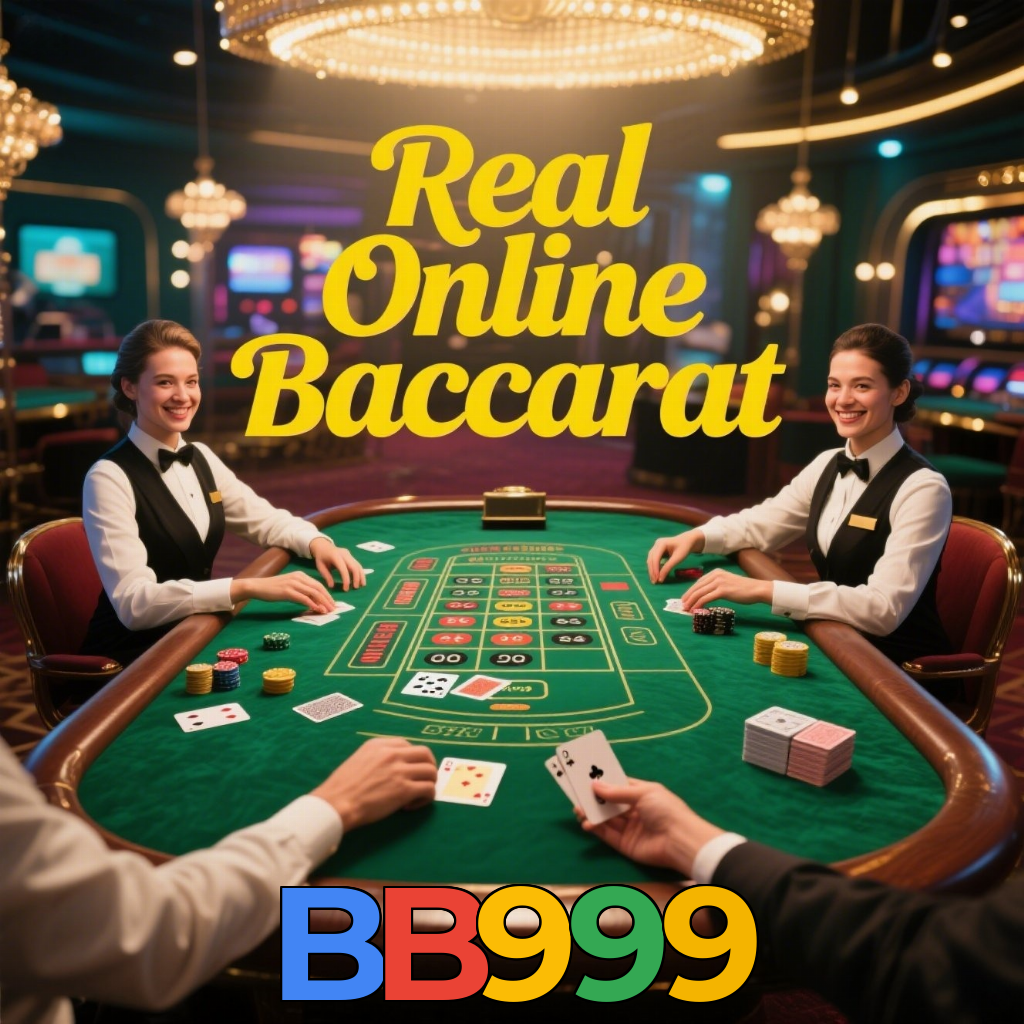 BB999:Jogue poker, roleta e aposte no futebol no melhor cassino online!