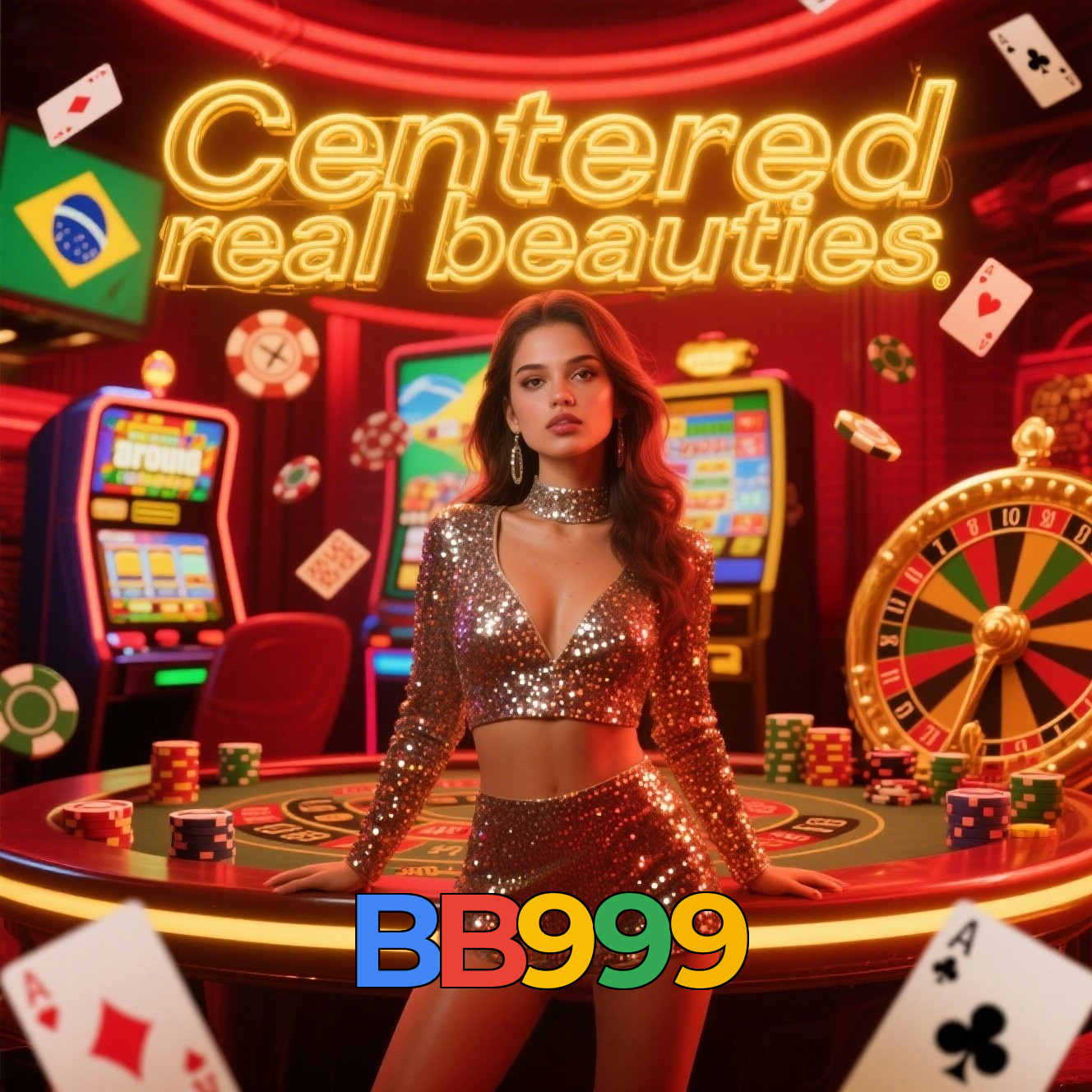 BB999:As melhores slots e jackpots estão esperando por você! Jogue agora!