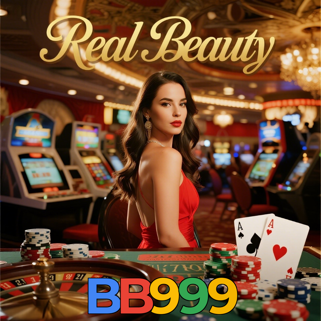 BB999:O cassino online está esperando por você! Jogue e vença!