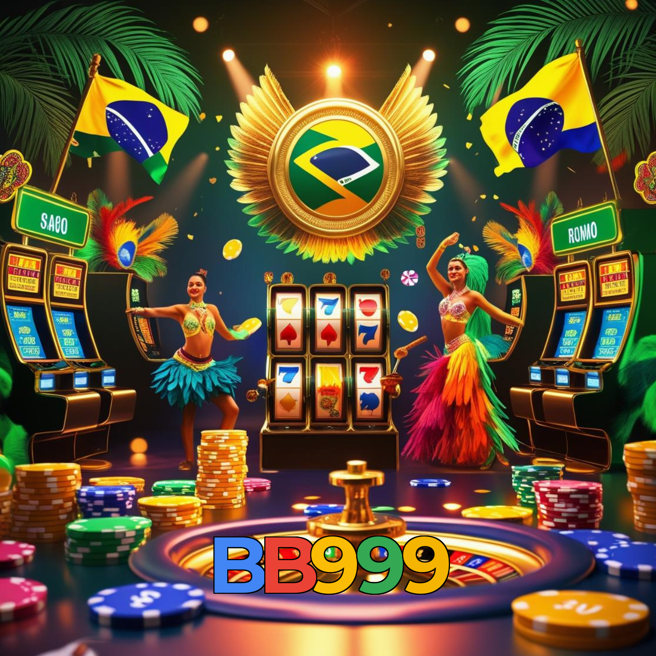 BB999:Em nosso cassino online, grandes prêmios estão ao seu alcance!