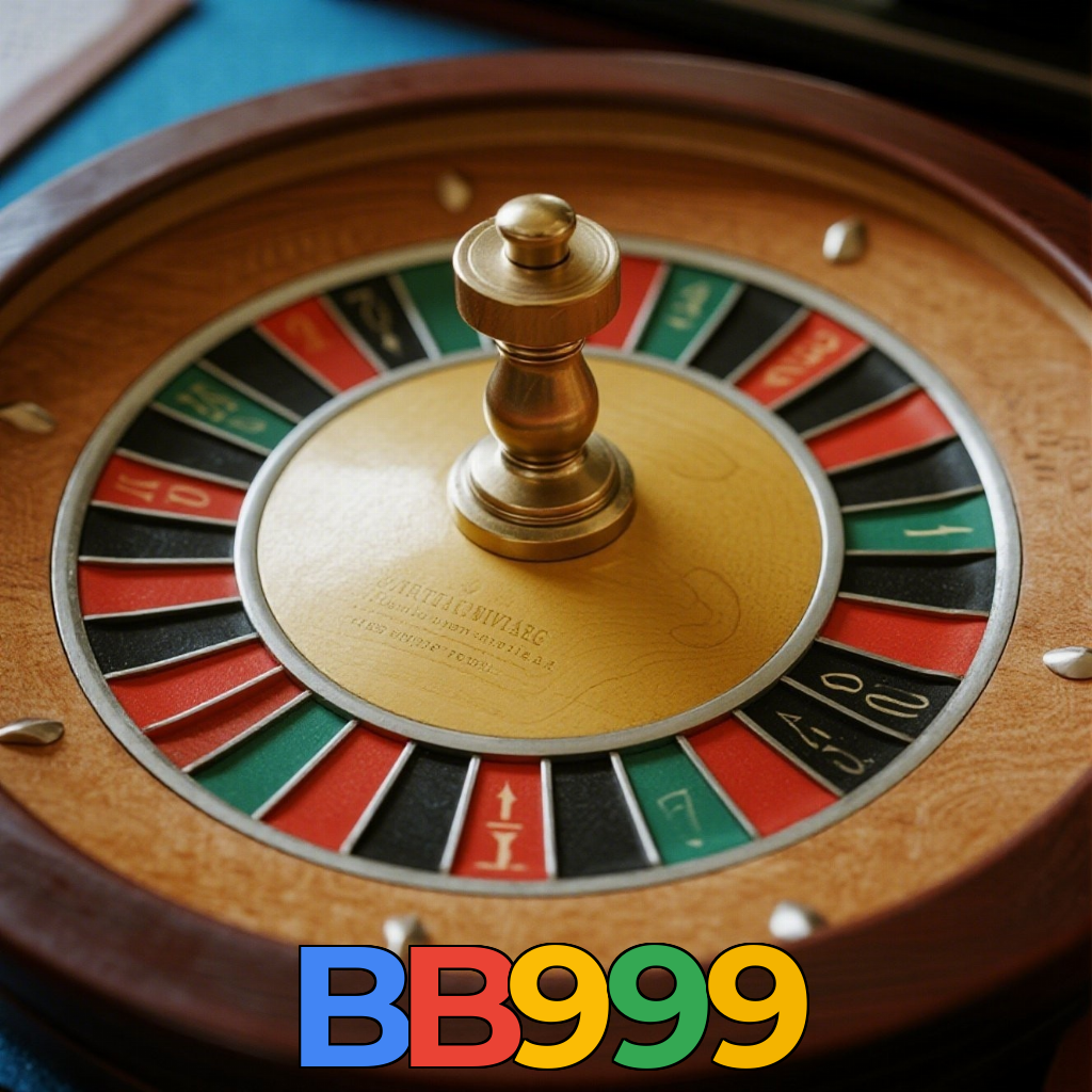 BB999：Vença no blackjack e leve grandes prêmios para casa!