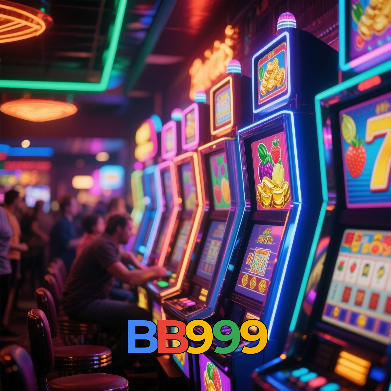 BB999:Vença no cassino online com blackjack e apostas esportivas no futebol!