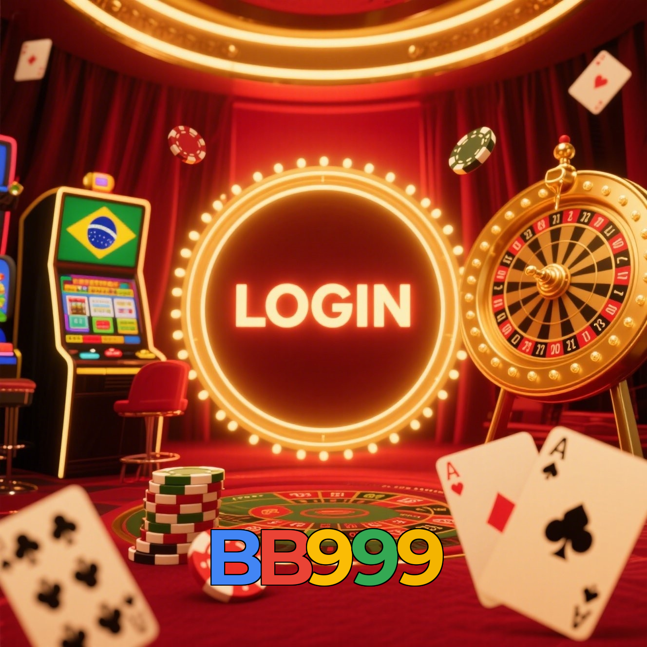 BB999:Onde você pode apostar no futebol e jogar os melhores jogos de cassino!