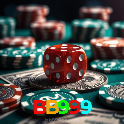 BB999:Ganhe no futebol e jogue os melhores jogos de cassino online!