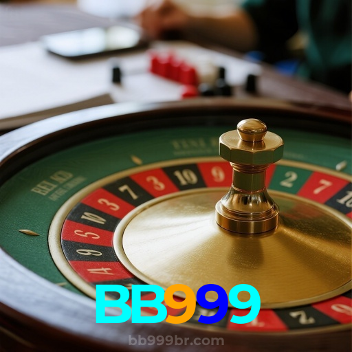 BB999：Jogue poker, aposte no futebol e conquiste grandes prêmios em nosso cassino!