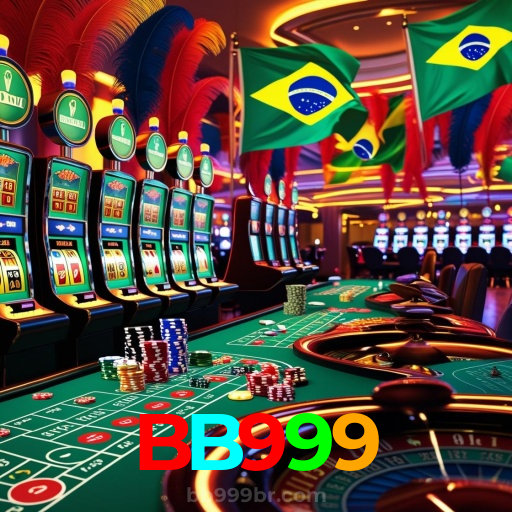 BB999：Jogue poker e aposte no futebol para grandes prêmios em nosso cassino!