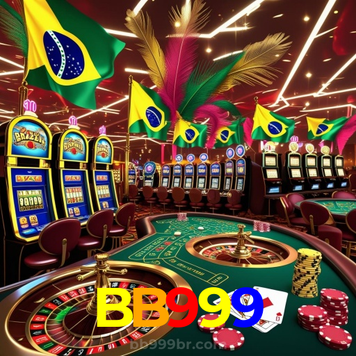 BB999:Aposte no futebol online e sinta a emoção de marcar seu prêmio!