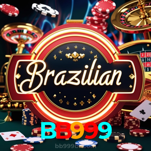 BB999:Jogue poker e aposte no futebol ao vivo para grandes vitórias!