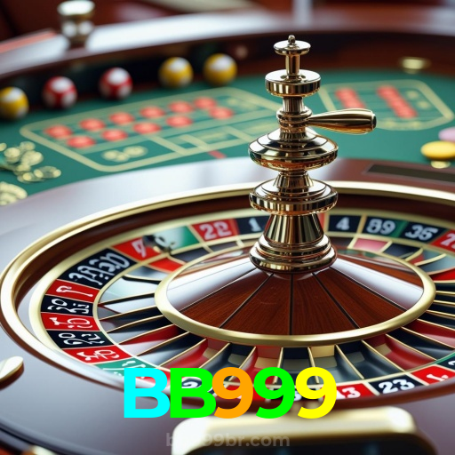 BB999:Desafie suas habilidades no poker online e vença os adversários!