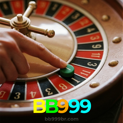 BB999:Jogue poker, roleta e aposte no futebol no melhor cassino online!
