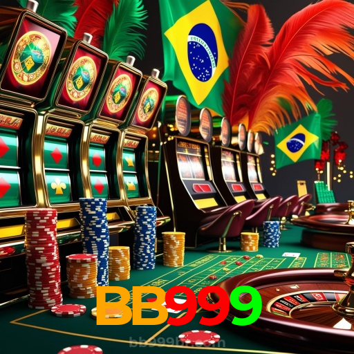 BB999:Ganhe no futebol e nos melhores jogos de cassino como poker e blackjack!