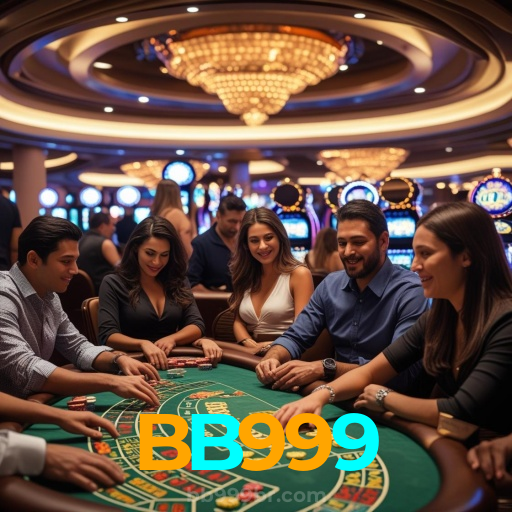 BB999：A roleta digital é sua chance de ganhar! Aposte e vença!