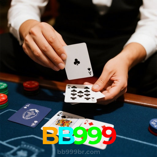 BB999：Aposte agora nas roletas e mostre sua sorte!