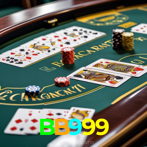 BB999:Se você ama futebol, aposte nas partidas digitais e vença!