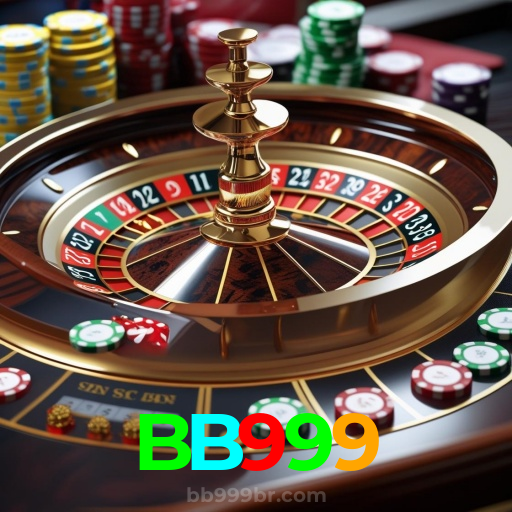 BB999：Vença no poker e aposte no futebol para grandes vitórias no cassino!