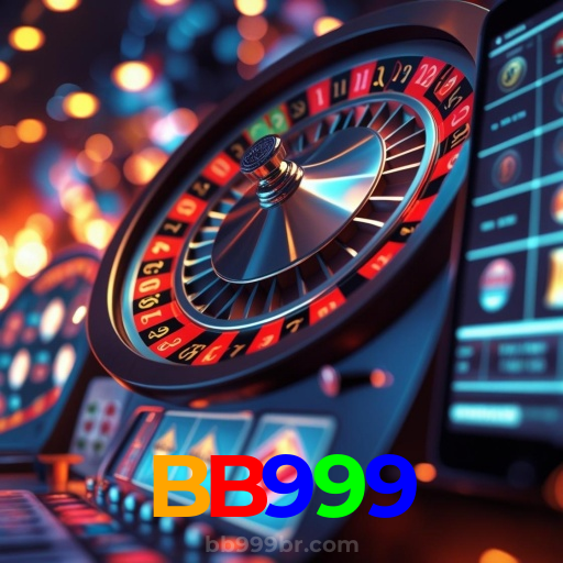 BB999:Jogue futebol online e vença os melhores times do mundo!