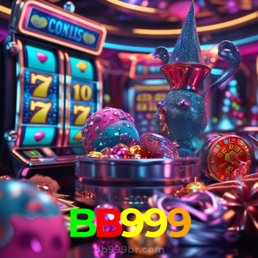 BB999:O futebol digital oferece grandes vitórias! Aposte e vença!
