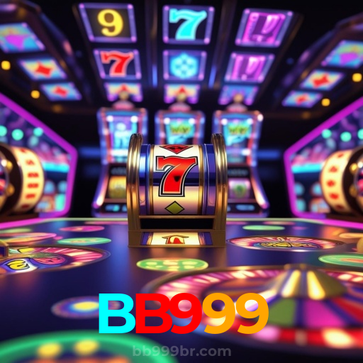 BB999：Jogue futebol online e sinta a adrenalina de ganhar!