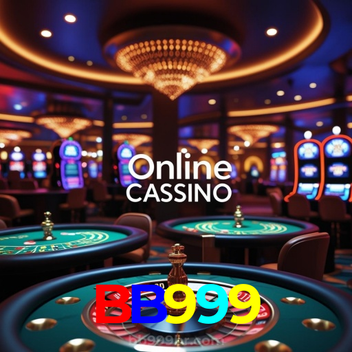 BB999：Aposte agora nas roletas e conquiste prêmios fantásticos!