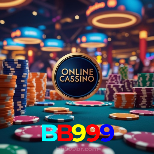 BB999：Jogue futebol online e conquiste vitórias de tirar o fôlego!