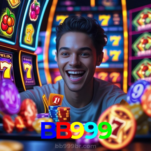 BB999：Jogue futebol online e tenha prêmios incríveis esperando por você!