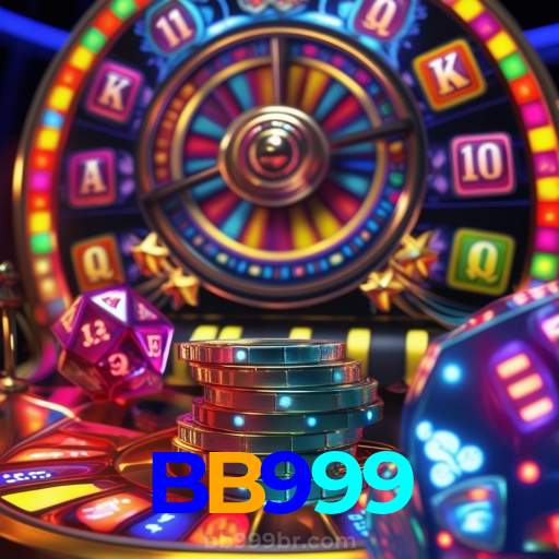 BB999：Aposte no futebol online e seja o maior vencedor de todos!