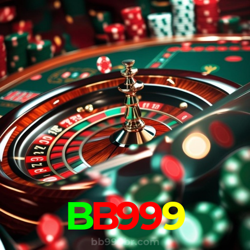 BB999：Aposte agora no futebol digital e conquiste sua vitória!