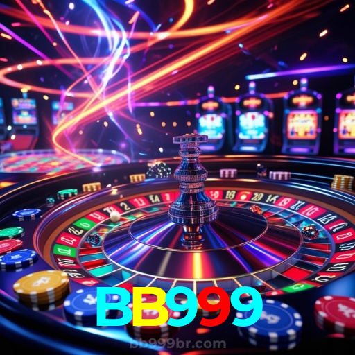 BB999：Aposte no futebol e ganhe em jogos como roleta e blackjack online!