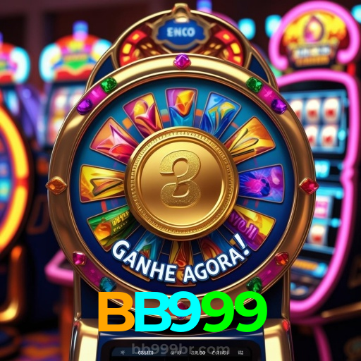 BB999：Jogue poker, slots e aposte no futebol ao vivo com confiança!