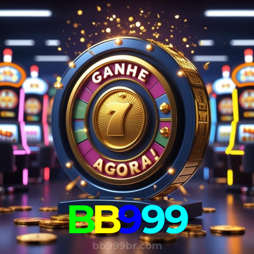 BB999:A sorte te espera no cassino online com apostas no futebol e roleta!