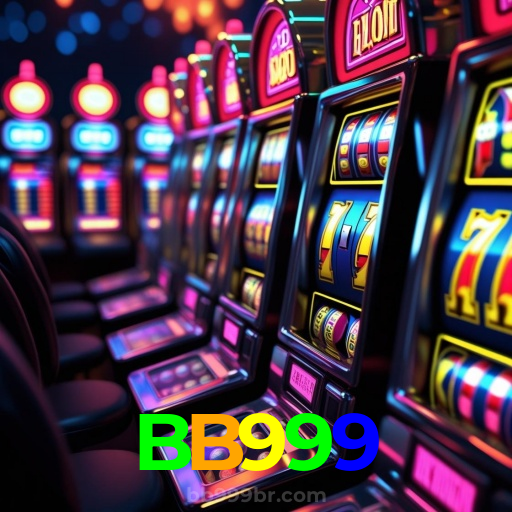 BB999：Jogue futebol online e prove que você é o melhor!