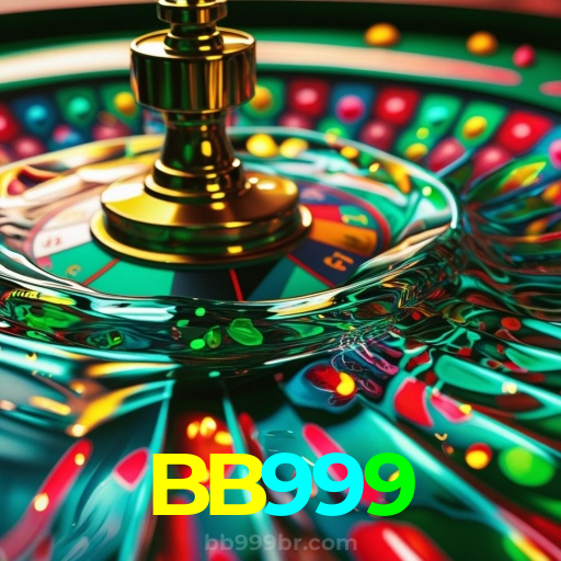 BB999：O melhor do futebol digital te espera! Aposte agora e vença!