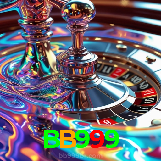 BB999：Jogue poker, aposte no futebol e conquiste grandes prêmios em nosso cassino!