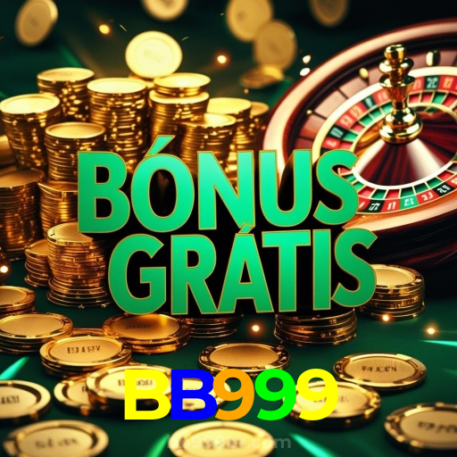 BB999：Apostas de futebol online te esperam! Aposte e vença agora!