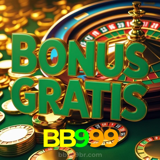 BB999：Jogue poker, aposte no futebol e ganhe em nosso cassino online confiável!